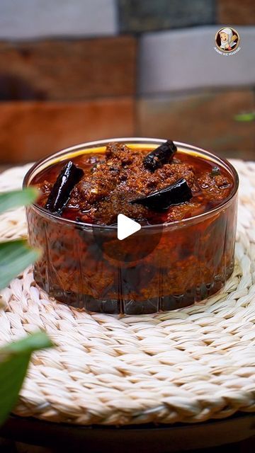 Homemade Ac, Pickles Recipes, Hyderabadi Cuisine, Ginger Garlic Paste, Red Chilli Powder, Mutton Recipes, Mustard Seeds, Fenugreek Seeds, Garlic Paste