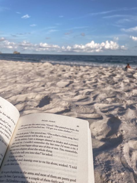 Book Beach, Book On Beach, Beach Book, Book On A Beach, Reading On The Beach, Beach Book Aesthetic, Books At The Beach, Beach Read, Beach Reading Aesthetic