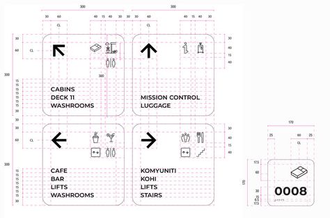 Wayfinder Design, Directory Signage Design, Office Wayfinding, Hotel Wayfinding, Cx Design, Floor Signage, Graphic Communication, Signage Wayfinding, Wayfinding Signage Design