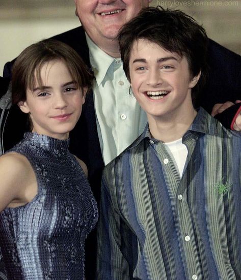 Emma And Daniel Radcliffe, Emma Watson And Daniel Radcliffe, Emma And Daniel, Harry J Potter, Daniel Radcliffe And Emma Watson, Daniel Radcliffe Emma Watson, The Golden Trio, Emma Watson Harry Potter, Daniel Radcliffe Harry Potter