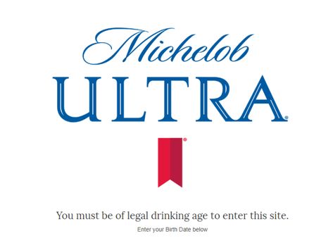 Michelob Ultra Running Gear Sweepstakes - Win Running Gear  Eligibility: US 21+	  This Sweepstakes Ends on December 31st, 2018.   #Sweepstakes #RunningGear #MichelobUltra #WinRunningGear	  https://giveawaymass.wordpress.com/2018/09/18/michelob-ultra-running-gear-sweepstakes-win-running-gear/ Michelob Ultra Logo, Ultra Running Gear, City Marathon, Ultra Running, West Coast Fashion, Michelob Ultra, Quad Cities, India Pale Ale, Chores For Kids