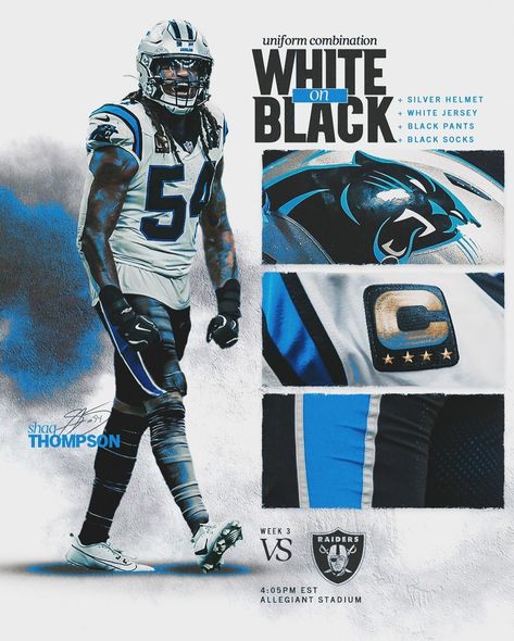 Design • Instagram Jersey Reveal, Black Socks, White Jersey, Black Silver, Black Pants, Socks, Pants, Black, Instagram