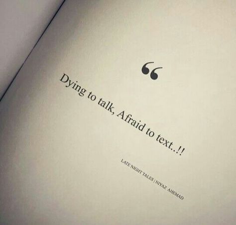 Trying To Prove A Point Quotes, Pls Come Back Quotes, We May Not Talk But I Still Care, Scared To Talk To Him Quotes, No One Talks To Me Quotes, Lets Talk Quotes, Not Talking To You Kills Me, Dont Forget Me Quotes, No One To Talk To Quotes