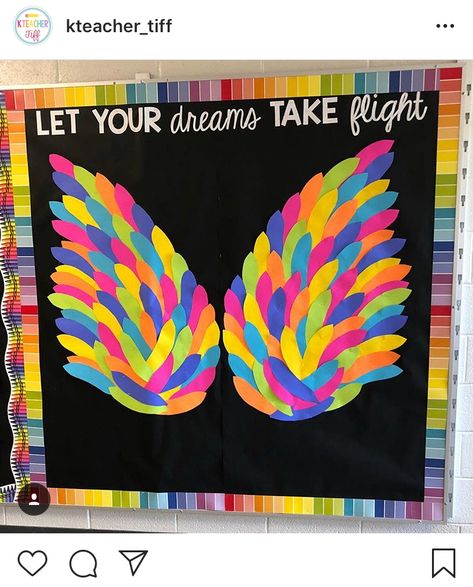 Hallway Bulletin Boards, Door Bulletin Boards, Elementary Bulletin Boards, Class Bulletin Boards, Art Bulletin Boards, Elementary Art Rooms, Preschool Bulletin, Library Bulletin Boards, Preschool Bulletin Boards