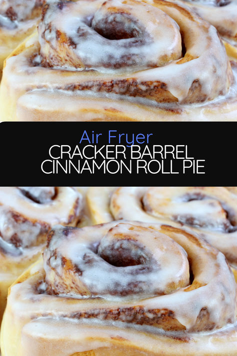 Cracker Barrel Cinnamon Roll Pie Recipe
Cracker Barrel Cinnamon Roll Pie Copycat
Cinnamon Roll Pie Cracker Barrel
Homemade Cracker Barrel Cinnamon Roll Pie
Cracker Barrel Cinnamon Roll Pie Dessert
Cracker Barrel Style Cinnamon Roll Pie
Classic Cracker Barrel Cinnamon Roll Pie
Copycat Cracker Barrel Cinnamon Roll Pie Recipe
Cracker Barrel Cinnamon Roll Pie at Home
Cracker Barrel Pie Recipe Cinnamon Roll
Easy Cracker Barrel Cinnamon Roll Pie Cracker Barrel Carrots, Cinnamon Roll Pie, Cracker Barrel Copycat, Cracker Barrel Copycat Recipes, Cracker Dessert, Pastry Pie Crust, Cinnamon Roll Apple Pie, Copycat Cracker Barrel, Cracker Barrel Recipes