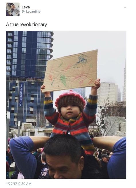 Baby with sign at protest Couples Hands, Pictures Of Couples, Funny Sherlock, Kind Photo, Protest Signs, Womens March, Darth Maul, A Sign, Couple Pictures