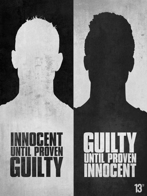 Innocence Quotes, Police Tactics, Innocent Until Proven Guilty, Black Arts Movement, Social Topics, Stuck In My Head, Name Wallpaper, Self Esteem Quotes, Speak The Truth