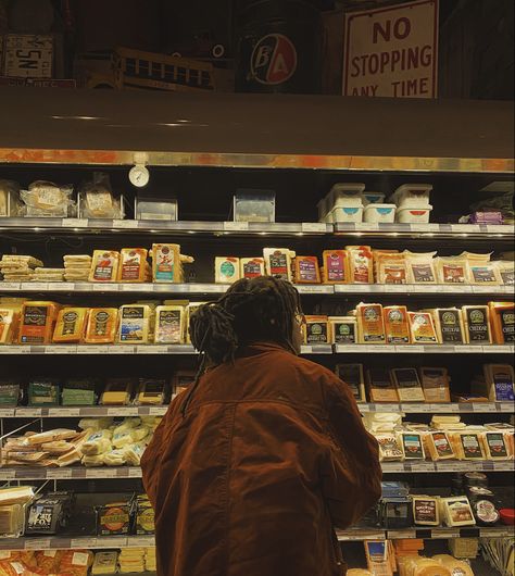 Grocery Photoshoot, Supermarket Photography, Cheaper By The Dozen, Film Shots, Project Photography, Filmmaking Cinematography, Nothing Lasts Forever, Film Photography 35mm, Retro Photography