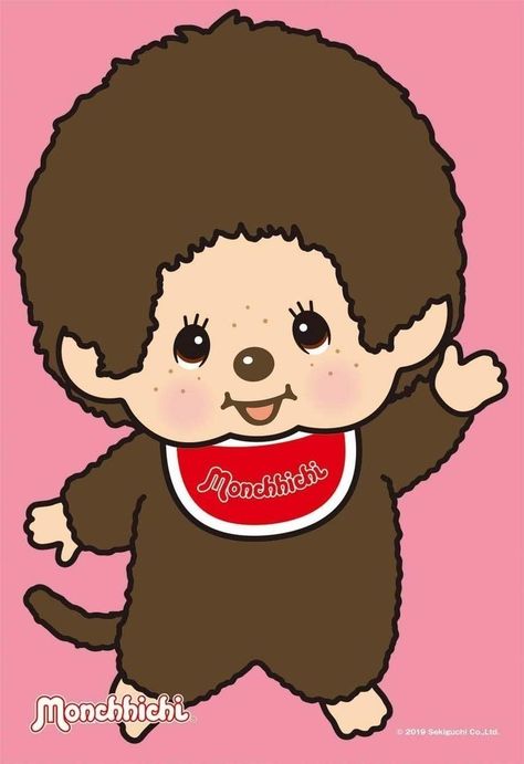 Monchhichi Wallpaper, Strawberry Shortcake Cartoon, My Melody Wallpaper, Childhood Memories 70s, Muppet Babies, 80s Cartoons, Rainbow Brite, Vintage Character, Cartoon Clip Art