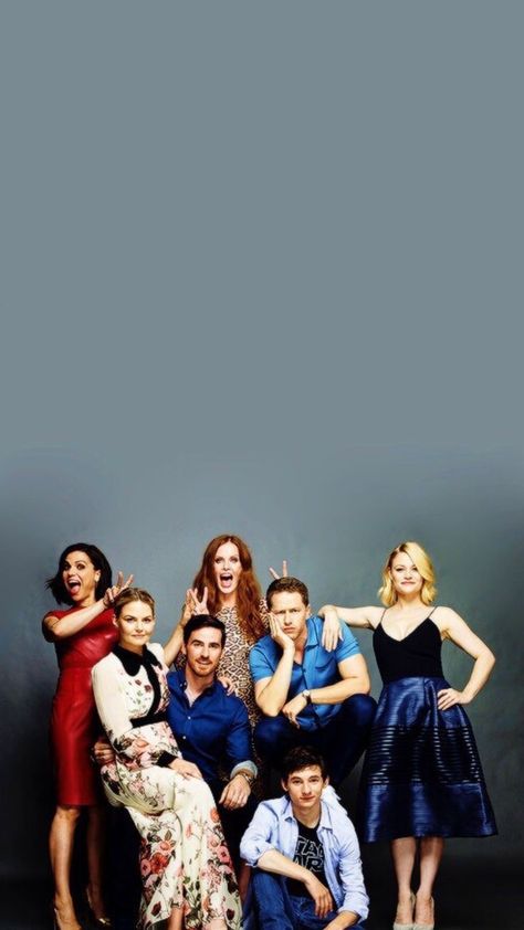 Ouat Funny, Once Upon A Time Funny, Ouat Cast, Once Up A Time, Colin O'donoghue, Captain Swan, Captain Hook, Film Serie, Series Movies