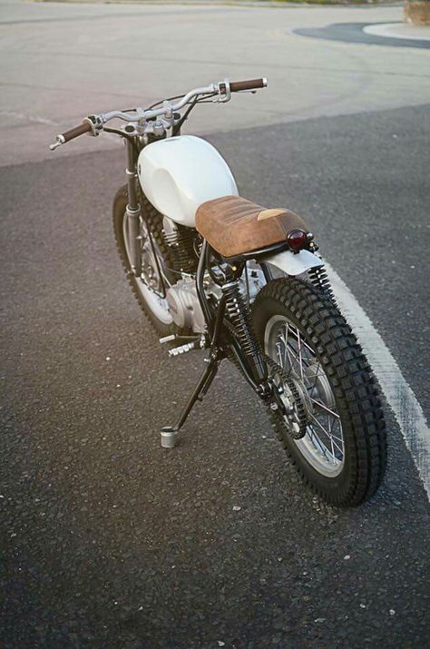 Future Motorcycle, Cb 250 Twister, Cafe Moto, Enduro Vintage, Cb 450, Suzuki Cafe Racer, Honda Scrambler, Honda 125, Tracker Motorcycle