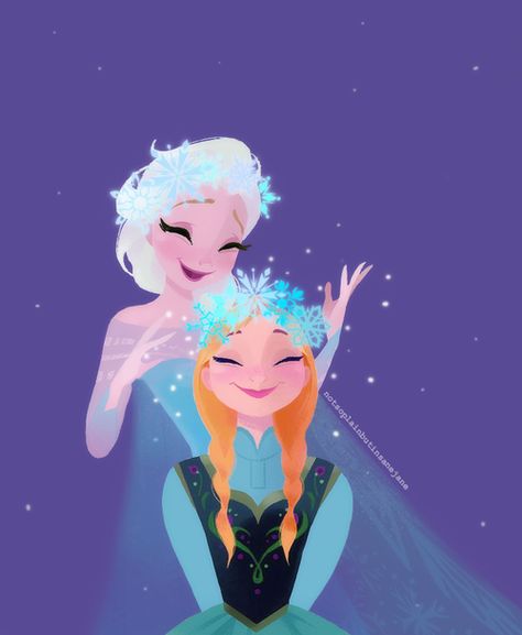 "Elsa, do the magic!" Joey Chou, Desenhos Gravity Falls, Film Disney, Disney Fantasy, Disney Infinity, Disney Stuff, Disney Dream, Elsa Frozen, Disney And Dreamworks