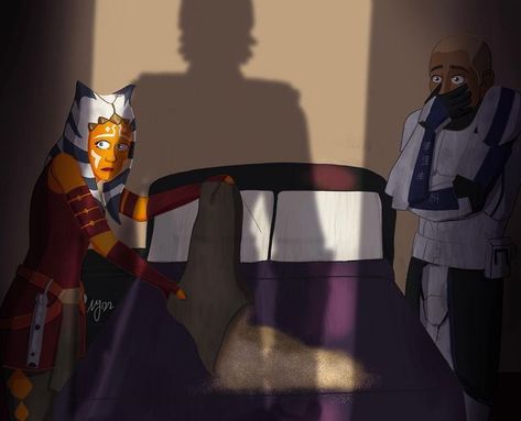 Ahsoka And The 501, Ahsoka Tano And Anakin Fanart, Anakin X Rex Fanart, Ahsoka X Rex Fanart, Rex And Ahsoka Fanart, Rex X Anakin, Ahsoka And Anakin Fanart, Rex And Anakin, Anakin And Ahsoka Fanart