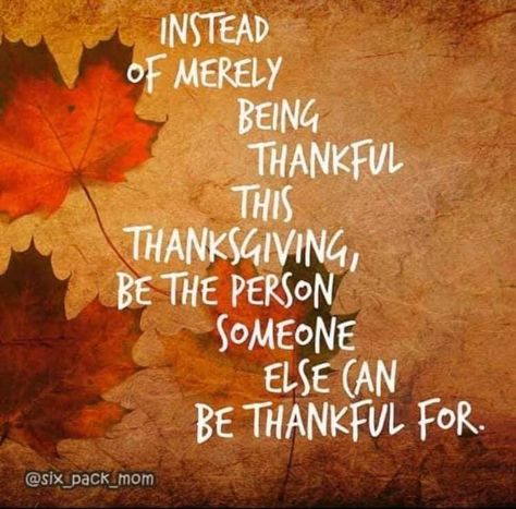 Happy Thanksgiving Quotes Friends, New Month Wishes, November Quotes, Thanksgiving Gratitude, Thanksgiving Messages, Thanksgiving Prayer, Thankful Quotes, Thanksgiving Wishes, Friends Thanksgiving