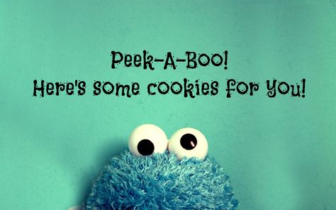 Cookie Monster Quotes, Snowman Quotes, Monster Quotes, Cookie Quotes, Mickey Mouse Invitations, Cookie Monster Party, Friendship Quote, Fotografi Editorial, Food Quotes