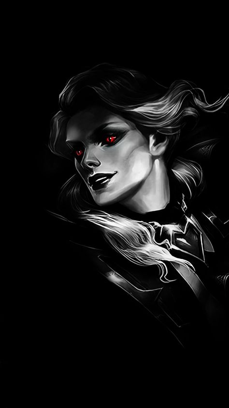 Alucard Mlbb Wallpaper, Alucard Pfp, Alucard Mlbb, Alucard Mobile Legends, Creepy Smile, Hero Black, Legend Wallpaper, Mobile Legend, Hero Wallpaper