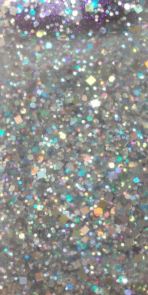 holographic glitter Wallpaper New Year, Arte Glitter, Teacher Wallpaper, Holographic Wallpapers, Glitter Phone Wallpaper, Sparkle Wallpaper, Iphone Wallpaper Glitter, Hand Pain, Bling Wallpaper