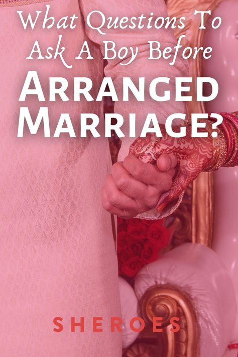 Arranged Marriage Arranged Marriage Questions, Things To Ask Before Marriage, Marriage Prompts, Arrange Marriage Love, Arranged Marriage Prompt, Indian Arranged Marriage, Arranged Marriage Quotes, Questions To Ask Before Marriage, Marriage Meeting