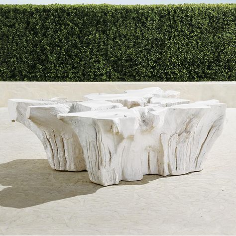 Root Tables, Resin Outdoor Furniture, Tree Stump Coffee Table, Root Coffee Table, Root Table, Weather Stones, Mosaic Table Top, Unique Coffee Table, Oval Coffee Tables