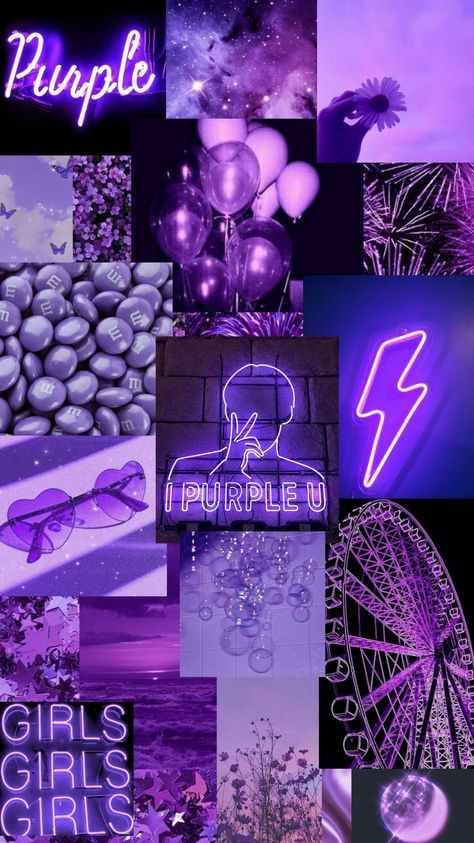 Purple Heart Aesthetic, Purple Aesthetic Wallpaper, Heart Aesthetic, Vibes Wallpaper, Purple Heart, Purple Wallpaper, Purple Aesthetic, Aesthetic Wallpaper, Aesthetic Wallpapers