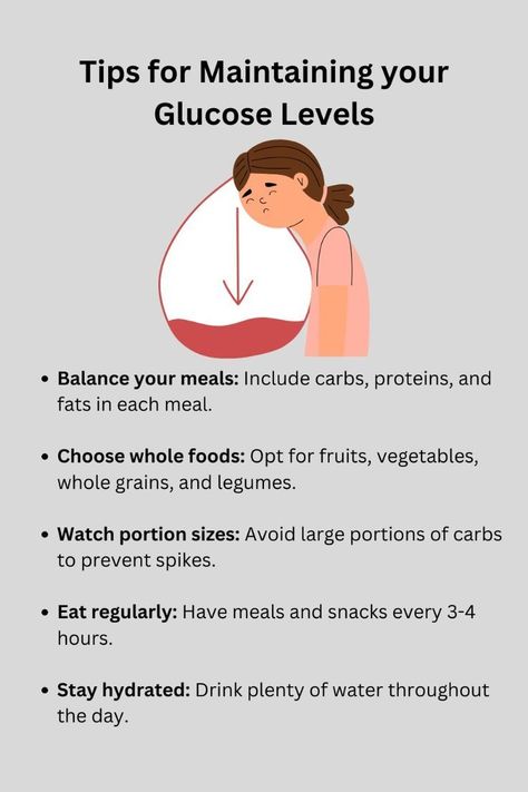 5 tips for maintaining your glucose levels Glucose Spike, Tiny Habits, Tiny Habit, Lower Blood Sugar Naturally, Feel Energized, Blood Sugar Diet, Notes Ideas, High Sugar, Blood Sugar Management