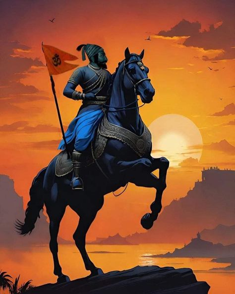 Chhatrapati Shivaji Maharaj Wallpaper, Chhatrapati Shivaji Maharaj Photo, Superhero Wallpaper Hd, Crochet Wallpaper, Chatrapati Shivaji Maharaj, Shivaji Maharaj Painting, Mahakal Pic Ujjain, Chatrapati Shivaji, Chhatrapati Shivaji Maharaj