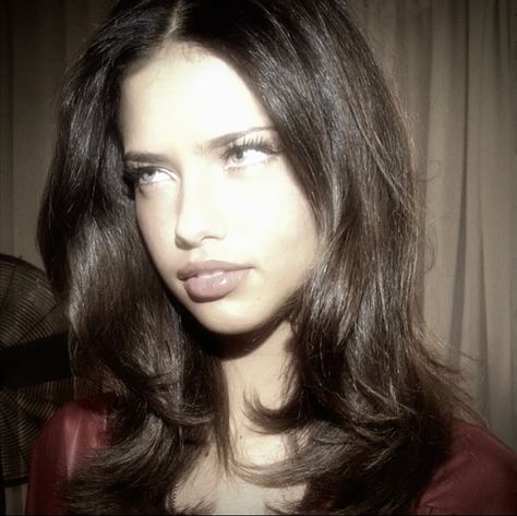 Adriana Lima Aesthetic Pfp, Ariana Lima 90s, Adriana Lima Face Claim, Adrianna Lima Icon, Adriana Lima 90s Aesthetic, Adriana Lima Aesthetic, Adriana Lima Pfp, Adriana Lima Icon, Adriana Lima Hair