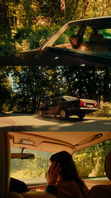 car film aesthetic cinematic couple Film Vibes Aesthetic, Cinematic Photography Ideas Outside, Pov Photography Ideas, Car Film Aesthetic, Filming A Movie Aesthetic, City Film Aesthetic, Cinematic Still Life Photography, Film Inspo Aesthetic, Dreamy Film Aesthetic