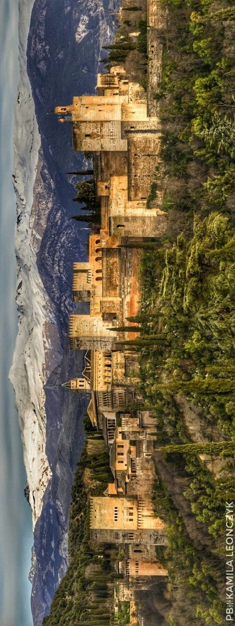 Small Fortress, Wallpaper Cities, Cities Wallpaper, Alhambra Palace, Alhambra Granada, Al Andalus, Andalusia Spain, Granada Spain, Heavy Weights