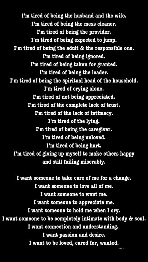 Unappreciated women Feeling Unappreciated Quotes Husband, Tired Of Begging For Love, Feeling Taken For Granted Quotes, Wife Quotes Unappreciated, When You Feel Unappreciated Quotes, Feeling Unappreciated Quotes Relationships, Taken For Granted Quotes Unappreciated, Feeling Unappreciated Quotes Wife, Feeling Unappreciated Quotes Mothers