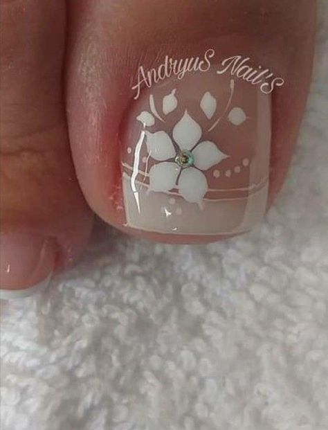 Toenail Art, Summer Nails 2023, Pedicure Designs Toenails, Pedicure Nail Designs, Gel Toe Nails, Acrylic Toe Nails, Pretty Toe Nails, Cute Toe Nails, Summer Toe Nails