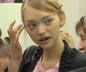 Doll Beauty Aesthetic, Subliminal Thumbnails, Gemma Ward, Doll Beauty, Model Lifestyle, Model Aesthetic, Beauty Aesthetic, Blogger Girl, Model Life