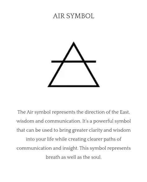 Tattoos Healing Symbol, Symbols For Calm, Beautiful Symbols And Meanings, Heal Tattoo Symbols Spiritual, Symbol For Protection Tattoo, Air Symbol Art, Energy Symbol Tattoo, Ikigai Symbol, Powerful Symbols Spiritual Tattoo