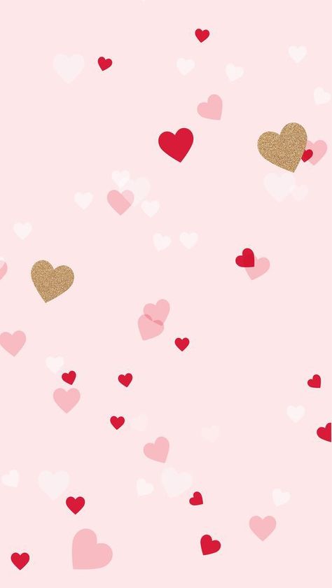 Love WhatsApp wallpaper Wallpaper Corazones, Iphone Wallpaper Pinterest, Cute Iphone Wallpaper Tumblr, Wallpapers Ipad, Whatsapp Wallpaper Cute, Iphone Arkaplanları, Wallpaper Cantik, Valentine Background, Whatsapp Wallpaper