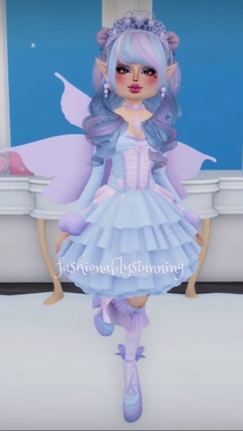 Fairy Fits, Greek Mythology Dress, Dti Codes, Outfit Combos, Dti Ideas, Dti Fits, What To Do When Bored, Roblox 3, Baddie Outfits Ideas