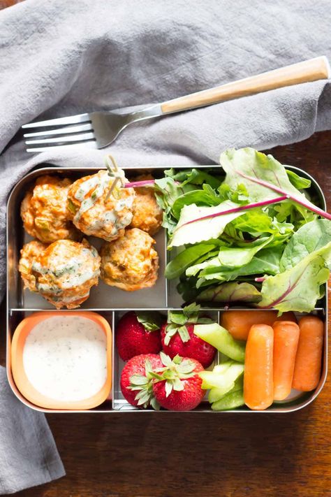 Mexican Bento Lunch, Greek Yogurt Tuna Salad, Bento Box Lunch Ideas, Box Lunch Ideas, Healthy Bento, Lunch School, Food School, Food Work, Med Diet