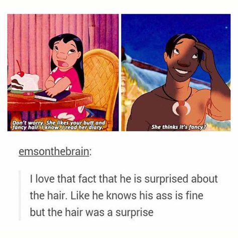 Disney Theory, 9gag Funny, Funny Disney Memes, Meme Comics, Film Disney, Disney Jokes, Quotes Disney, Disney Memes, Disney And Pixar