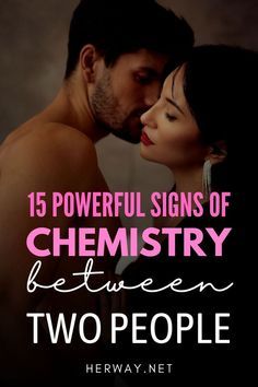 Chemistry Between Two People, Relationship Talk, Fun Questions, Make Him Miss You, Relationship Psychology, Best Relationship Advice, Healthy Relationship Tips, Love You Unconditionally, Physical Attraction