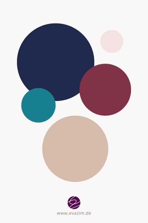 Aqua Color Palette, Burgundy Colour Palette, Teal Branding, Bordeaux Color, Brand Color Palette, Color Palate, Red Walls, Blue Colour Palette, Color Palette Design