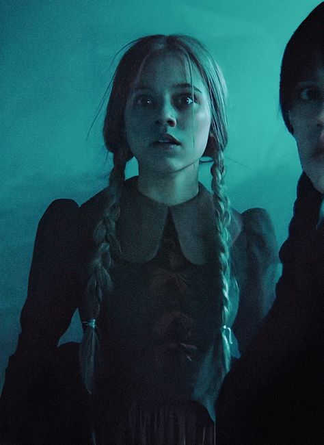 Goody Addams, Good Wednesday, The Addams Family, Love Me Forever, Addams Family, Wednesday Addams, Jenna Ortega, Tim Burton, Film