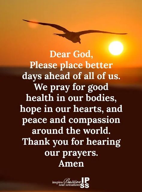 Prayers To Start Your Day, Week Blessings, Time God, Beautiful Morning Quotes, Morning Prayer Quotes, Short Prayers, Everyday Prayers, Bible Verses About Faith, Pray For Peace