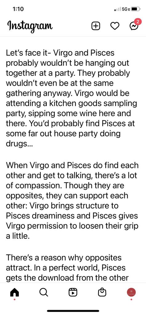 Virgo-Pisces Pisces Virgo Relationship, Pisces And Virgo Friendship, Virgo Pisces Friendship, Pisces And Virgo Relationship, Virgo X Pisces, Virgo And Pisces Compatibility, Pisces And Virgo, Virgo Friendship, Pisces Relationship