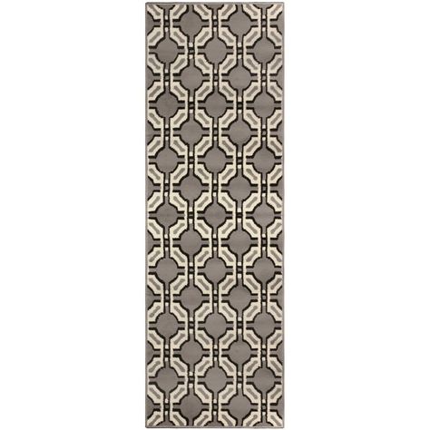 Greybirch Superior Gray Area Rug Modern Geometric Art, Trellis Pattern, Lattice Pattern, Area Rug Collections, Navy Blue Area Rug, Dark Gray Area Rug, Geometric Area Rug, Brown Area Rugs, Beige Area Rugs