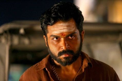 Kaithi Movie Karthi Hd, Kaithi Movie Wallpaper, Kaithi Movie Karthi, Kaithi Movie Karthi Wallpaper, Actor Karthi Hd Images, Kaithi Movie, Kgf Photos Hd, Surya Actor, Prabhas Actor