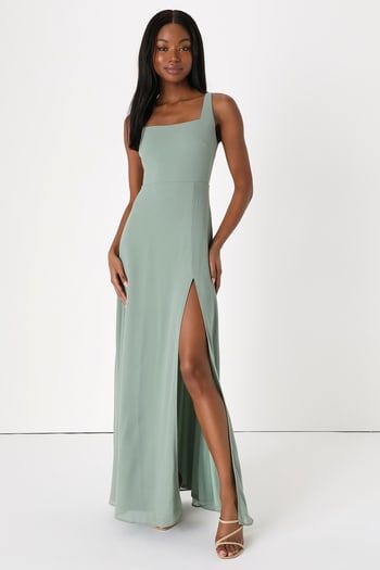 Bridesmaid dresses - Lulus Search