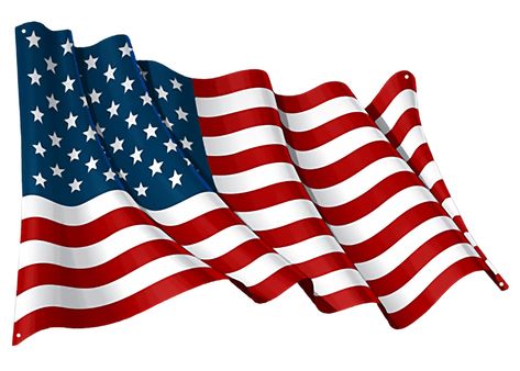 PRICES MAY VARY. Large Waving This United States of America Flag Sign Makes a Great Gift To Any Parotitic American or Military Veteran Perfect Wall Decoration For a Living Room Man Cave Bar or Garage Home or Office 4 Holes For Easy Hanging Die Cut USA Country Outline Makes a Great Gift 22" x 14" Aluminum Sign Indoor Or Outdoor Made in the USA This USA Flag Cut Out Makes a Great Gift For Any Patriot. Show Support For Your Country With this USA Flag Metal Sign. This Sign IS Die Cut and comes with Bbq Chicken Flatbread, Chicken Flatbread Pizza, Living Room Men, Usa Flag Stickers, Wavy Flag, Man Cave Wall Decor, Waving Flag, Flag Sticker, United States Flag