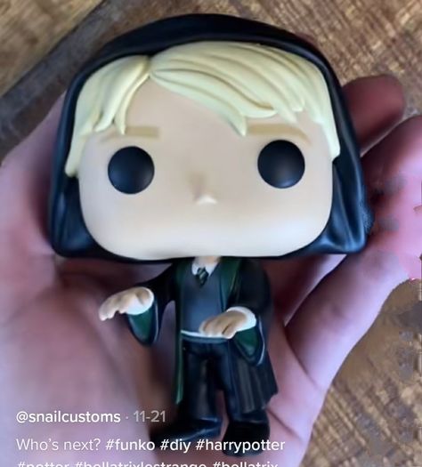 Harry Potter Funko Pop Aesthetic, Funko Harry Potter, Draco Malfoy Funny, Disney Funko Pop, Star Wars Funko Pop, Marvel Funko Pop, Best Funko Pop, Игрушки Funko Pop, Harry Potter Dolls