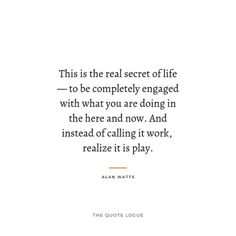 Allen Watts Quotes, Alan Watts Quotes Philosophy, Yoga Philosophy Quotes, Allan Watts Quotes, Alan Watts Books, Allen Watts, Allan Watts, Purva Phalguni, Rowing Quotes