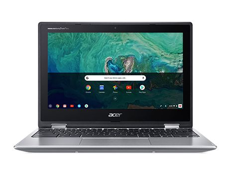 CP311-1HN-C2DV - Tech Specs | Laptops | Acer United States Hard Drive Storage, Acer Chromebook, Laptop Design, Laptop Shop, Intel Processors, Make Up Your Mind, Laptop Stand, Tablet Laptop, Laptop Computers