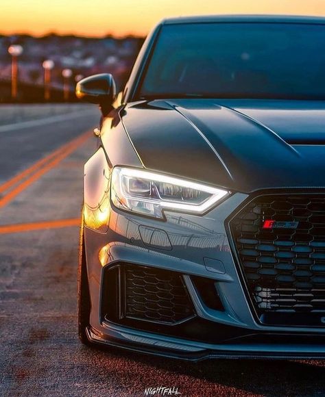 Audi rs3, cars, men's corner. Audi Rs3 Aesthetic, Voiture Audi Rs3, Audi Rs3 Wallpapers, Audi Art, Audi Rs3 Sedan, S3 Audi, Rs3 Audi, Audi Rs 5, Car Wallpaper For Mobile